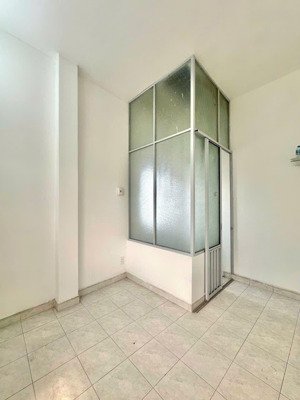 bán nhà hiếm tại thích quảng đức, p5, phú nhuận, 3,2 tỷ