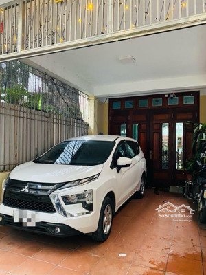 bán nhà ngọc thụy 70m2; 4t; gara ô tô, nhà đẹp ở luôn, gần trường pháp, khai sơn hill