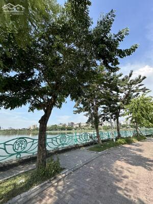 CHÍNH CHỦ GỬI BÁN NHÀ PHỐ XUÂN DIỆU QUẢNG AN TÂY HỒ 70M 8 TẦNG OTO VIEW HỒ KINH DOANH