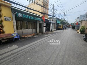 167.5m2 - giá 8.9 tỷ - ngang 5m -hxh chuyên dùng chính cầu phú xuân q7