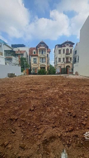 bán đất phố ngọc thụy, ô tô tránh, gần công viên: dt 177m2; mt 6m; nhỉnh 15 tỷ (tl)