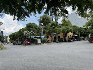 bán 70.9m2 đất sau trung tâm hành chính quận uỷ hồng bàng. giá 80tr/m2