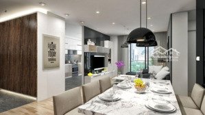 cho thuê chung cư paragon cầu giấy giá chỉ từ 13 triệu/tháng