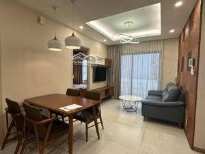 căn hộ sát thủ thiêm, q1 2pn full nt 17tr