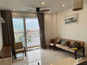 cần bán căn 3pn chung cư tara residence, quận 8, giá 4.3 tỷ ms viêm 