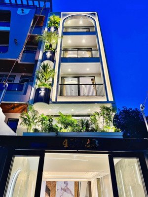 lên sóng căn nhà ngay lê văn thọ, p9, gò vấp, dt 70m2, hẻm xe hơi, gần cv làng hoa