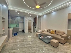 bán nhà đại từ, hoàng mai, 5t thang máy, gần phố, 20m ra ô tô tránh, 40m2, 11.8 tỷ(ctl)