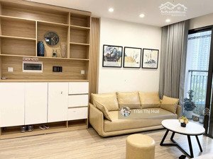 không ở đến mình cần cho thuê căn 3n2vs đủ hết nội thất giá có 13tr/tháng