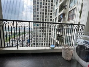 bán căn 2 ngủ - sunshine riverside - 80.6m2 - tầng cao view nội khu - giá: 7,5 tỷ (sổ đỏ + full đồ)