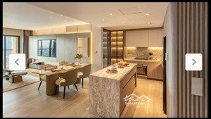 (mới hot) a/c nhiệt tình cần bán 2 ch thỏa thuận 16,1 tỷ-17 tỷ cc sky park residence, 128,6m2