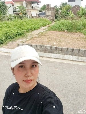 bán đất tại đào xá, thắng lợi, thường tín, hà nội, 4,66 tỷ, 85,7m2