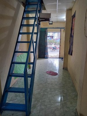 cho thuê nhà trọ 356 quốc lộ 1a, 2,2 triệu, 30m2 view đẹp, thủ đức, hcm