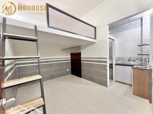 cho thuê nhà trọ tại phạm văn chiêu, gò vấp, 3,7 triệu, 23 m2, hàng hiếm giá cực chất
