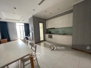 bán 2pn 80m2, 8,2 tỷ, 2pn, 2wc, pháp lý đầy đủ, bình thạnh, hcm