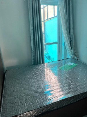 cho thuê nhà biệt thự dragon village, 13 triệu vnd, 160 m2, chính chủ giá tốt