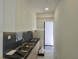 cho thuê cc 2pn, 2wc, 70m2 giá tốt tại the maison, phú thọ, thủ dầu một, bình dương