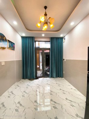 bán nhà riêng đường số 77, tân quy, quận 7, hcm, 4,9 tỷ, 30m2