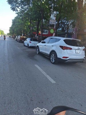 nhà đẹp thanh tri-57m 5t- mới đẹp - 1 nhà ra oto tránh- ô chờ thang máy -trục pháp vân ngọc hồi