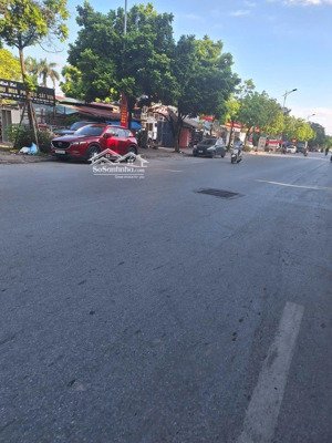 nhà đẹp- mặt ngõ-tt -tứ hiệp 6t -thanh máy-1 nhà ra oto tải tránh - ôtô đỗ cửa -vào nhà - giá tôt