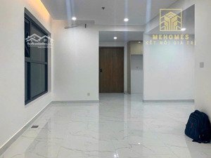 #alnata plus - hôm nay giảm giá ( nhà này đẹp quá ) 2pn mới đẹp 6.6 bao sổ