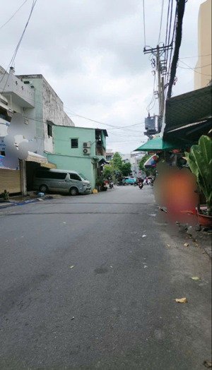 nhà đẹp 4 tầng khu vip tân sơn nhì đường 10m kd sầm uất 60m2 giá chỉ 10.x tỷ