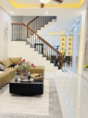 bán nhà phú đô, nam từ liêm, nhà hiện đại, thoáng sáng, nội thất đẹp, ô tô gần, 35m2 - 6,6 tỷ