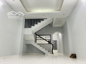 bán nr 4pn 5wc 55m2 tại phường 9, phú nhuận, hcm giá 11,6 tỷ hàng hot