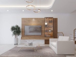 vip an khánh - ô tô đỗ cửa - giá 10.9 tỷ - 64m2 - 4 tầng