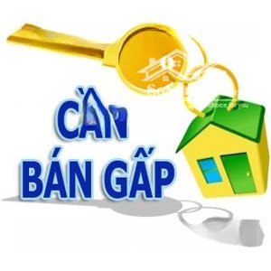 nắm chủ bán gấp giảm thêm 200tr cho khách thiện chí.