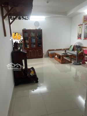 bán căn hộ 2pn- shr- view sông- cc bellezaq7- dt 80m2- giá 3.45 tỷ