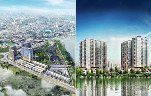 bán cc the minato residence, 3,9 tỷ giá cắt lỗ- 75,6m2, 2pn, 2wc, hàng hot