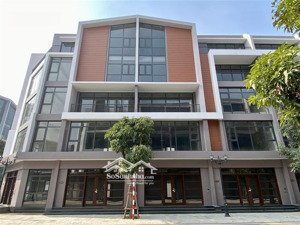 có nên đầu tư lk 80m² 85m² mặt tiền 5m: ánh dương hay phố biển? quỹ hàng giá tốt còn lại căn nào?