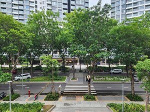 sky linked villa 170m2 giá 9ty5, ck thêm 2% lúc nhận nhà
