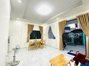 bán nhà riêng 46,9m2, 3,65 tỷ tại nguyễn thị định, an phú, quận 2, tp.hcm