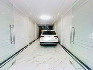 bán 1 căn duy nhất dv cây quýt-la khê 48m2-7 tầng thang máy-kinh doanh-full nội thất chỉ 18.x tỷ