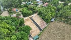 đất thị trấn ba hàng đồi, lạc thủy, hòa bình, full thổ cư, sẵn sổ