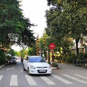 bán cc hữu hưng, 3,8 tỷ, 65m2, 2pn, 2wc, pháp lý đầy đủ