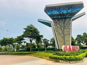 bán cc the one residence, 7,7 tỷ, 92m2, 3pn, 2wc, tại hoàng mai, hn, giá cực chất đẹp, nhiều tiện