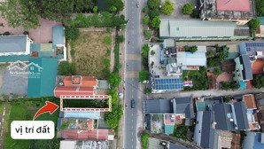 109m mặt đường đại yên, kinh doanh bất chấp mọi mặt hàng cách bến xe yên nghĩa chỉ 10p di c