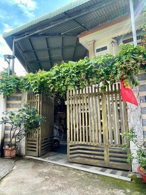 siêu hiếm, bán nhà đất diện tích lớn tại tân thới nhất, quận 12