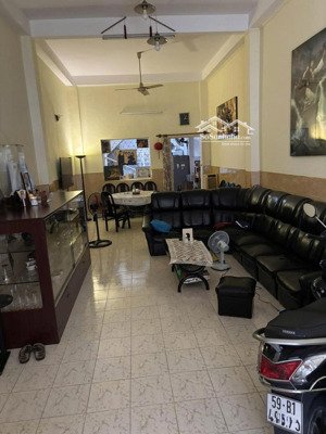 giá tốt nhất quận 1, hxh nguyễn bỉnh khiêm, quận 1, 4.1x19m, 73m2, 3 tầng, chỉ 21.5 tỷ