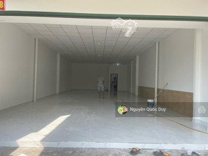 bán mt thân văn nhiếp, q.2 giá 24 tỷ tl / dt: 7x7= 116m2 mt kinh doanh sầm uất