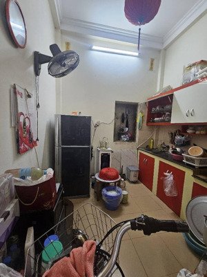 bán nhà ba đình - ngọc hà - cách mặt phố 10m - có thể lên thêm tầng, thiết kế thang máy - 10,8 tỷ