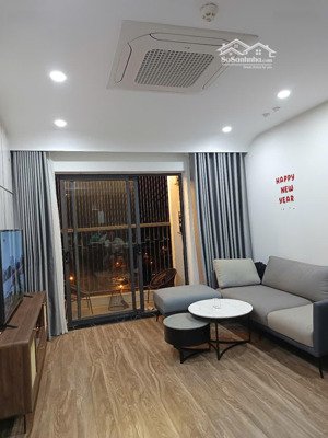 chủ nhà chuyển đi cần bán gấp 83m2, 2n+1 2vs, full đồ, 6.3 tỷ tầng trung, g3 jardin sài đồng