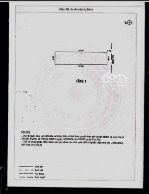 chỉ 5.2 tỷ nhà đẹp ngay big c trường chinh, tây thạnh 69m2