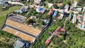 siêu hot - đất vàng lạc thuỷ hoà bình nay là thôn đồng danh-xã an nghĩa-phú thọ