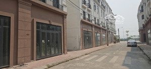 hot cần bán liền kề sơn đồng center hoài đức dg2 giá chỉ 11x tỷ sẵn sổ giao dịch. lh0869920481