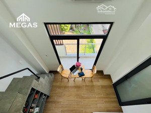 cho thuê nhà trọ tại nguyễn thái sơn, giá siêu hời chỉ với 6 triệu, 25 m2