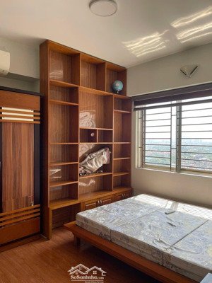 bán căn hộ view hồ văn quán chung cư sông đà, 131 trần phú, hà đông. lh 