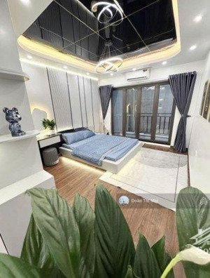 chính chủ gửi bán ch tòa lidaco vinaconex7 đại từ, 80m, 2pn, nhà đẹp giá hợp lý. lh: 